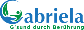 cropped-Gabriela-Ehrenberger-Logo-2070x739.png
